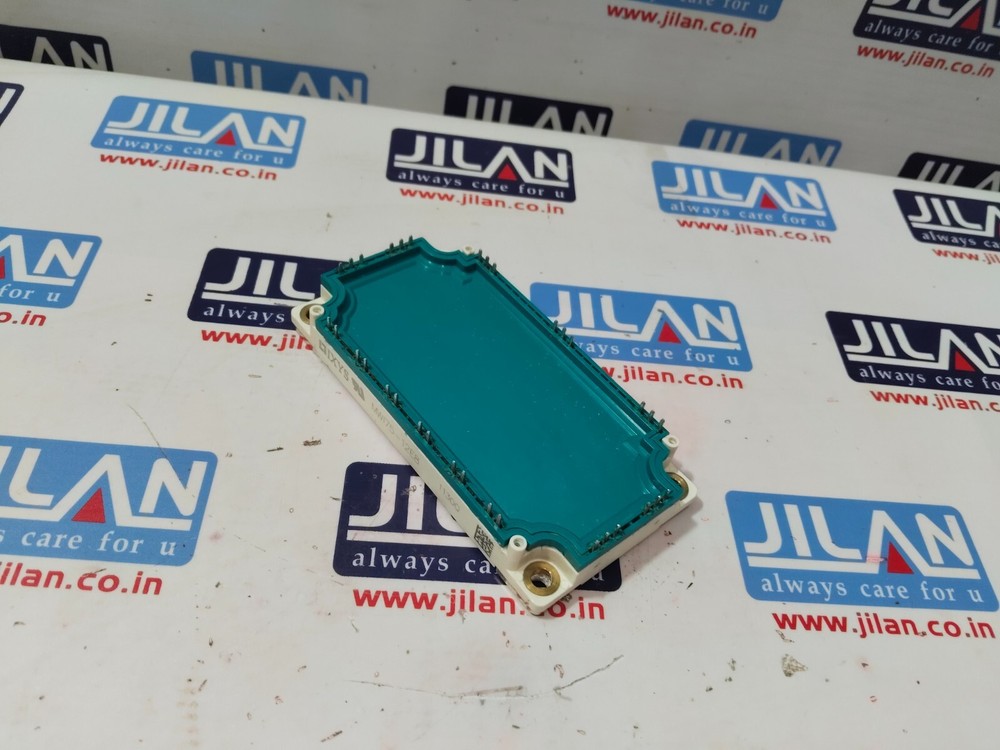 IXYS MWI75-12E8 IGBT MODULE