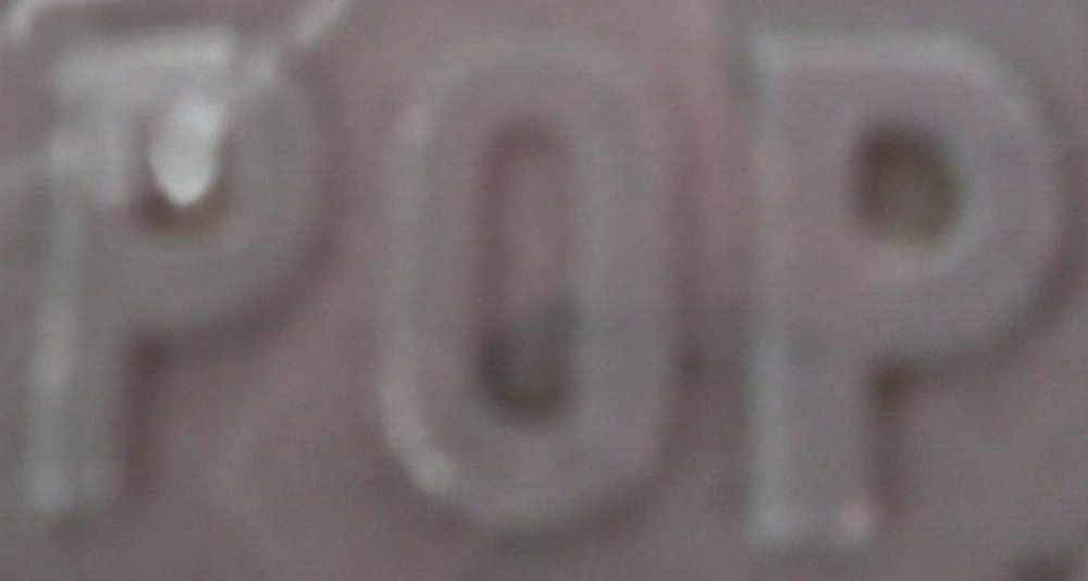 PRG510A POP RIVETOOL EMHART AIR RIVET TOOL GUN