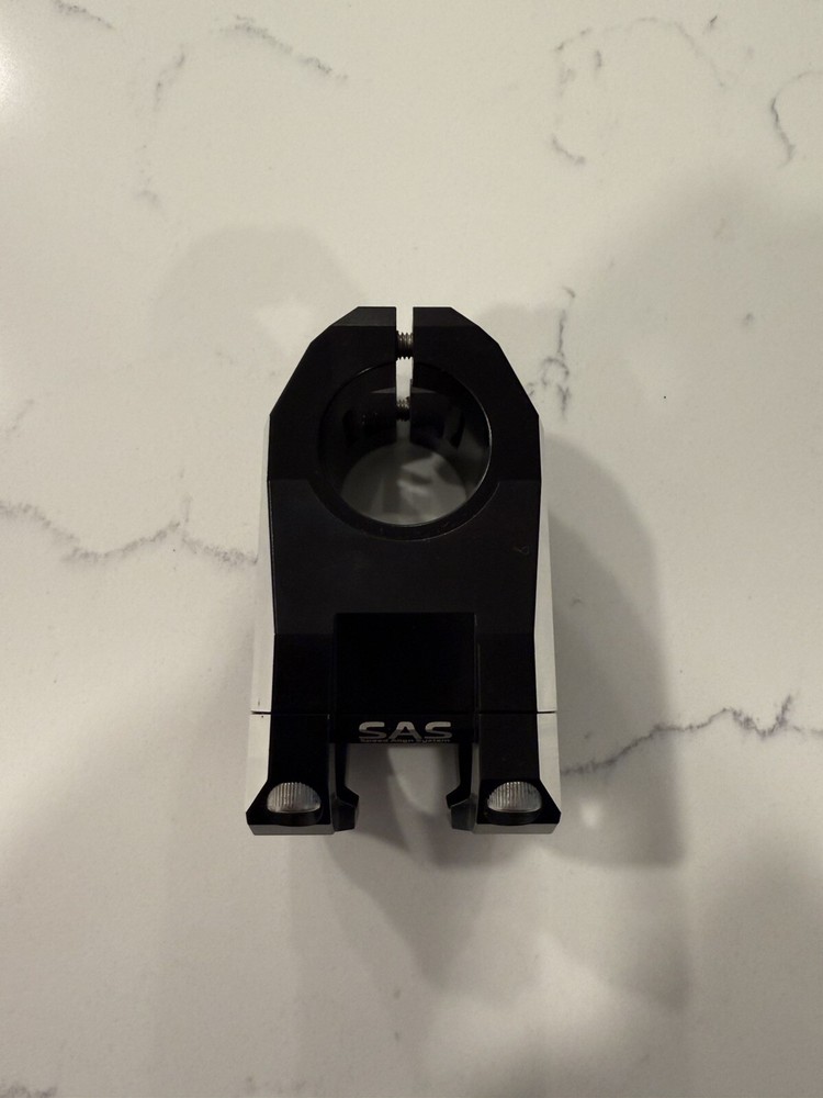 TAG Metals T1 MTB Stem