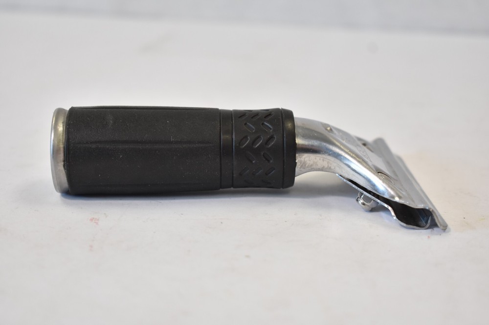 Unger Pro Stainless Steel Window Cleaning Squeegee Handle Replacement Part