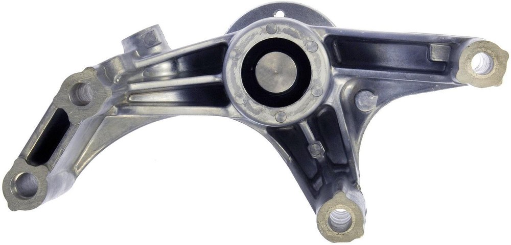 Fan Pulley Bracket Dorman (OE Solutions) 300-817
