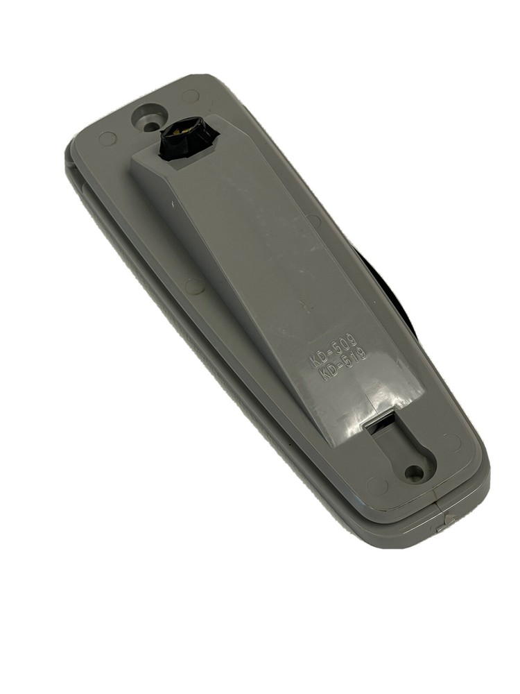 MACK 49M0214R Clearance Light Base KD509