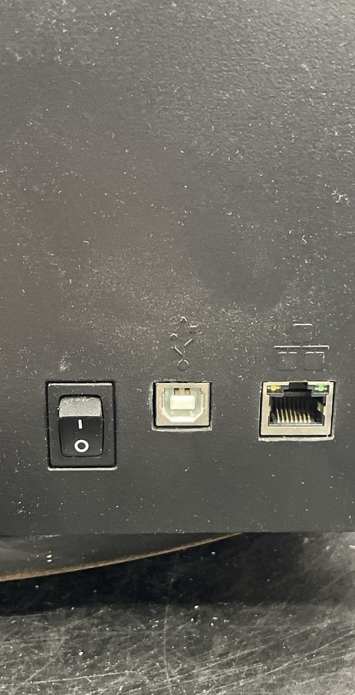 Dremel DigiLab 3D40 3D Printer Desktop 3D Printing Machine Unit