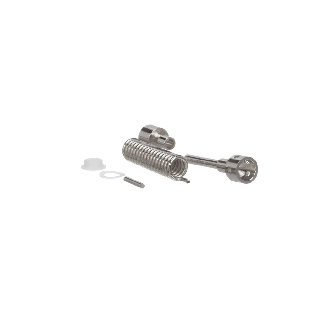 SPRING KIT 51-0001 - Genuine OEM Replacement Part