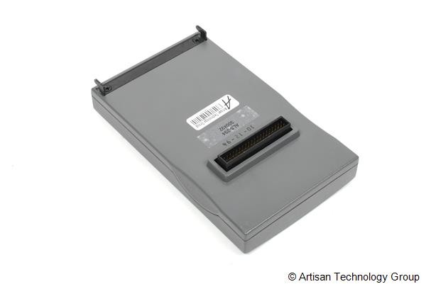 Actel ACT2-172CQFP Adapter Module
