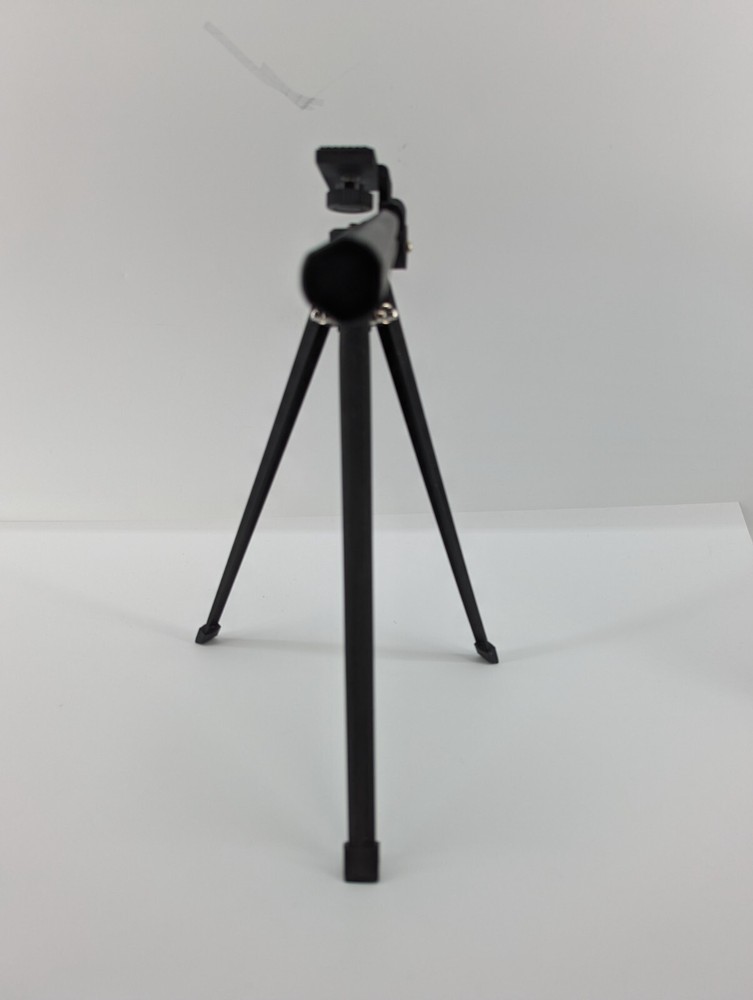 OSPREY GLOBAL DNV-OSP-RF Multifunction Laser Ranging Night vision - With Tripod