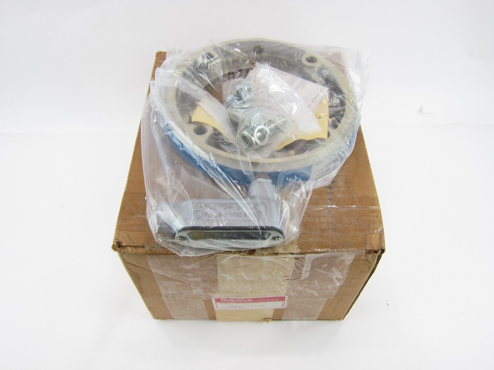 NEW Dynapar 77 A0A 0 Z1C 00 Encoder 77A0A0Z1C00