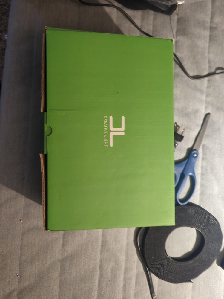 Creative Light 100831 Speedlite Adapter