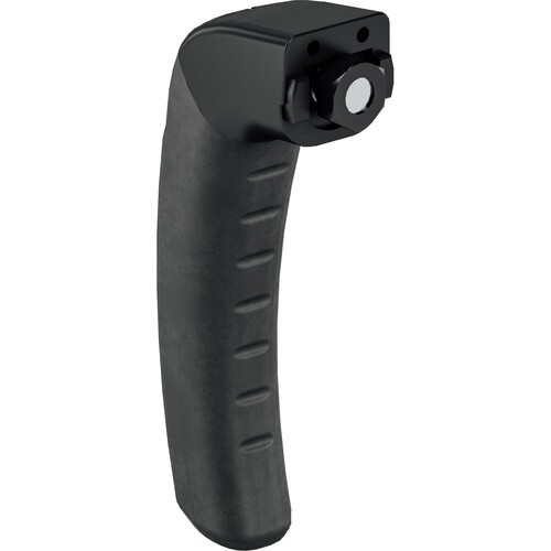 New Sachtler Carry Handle for Ace Mark II Tripods MFR#S2051-1063