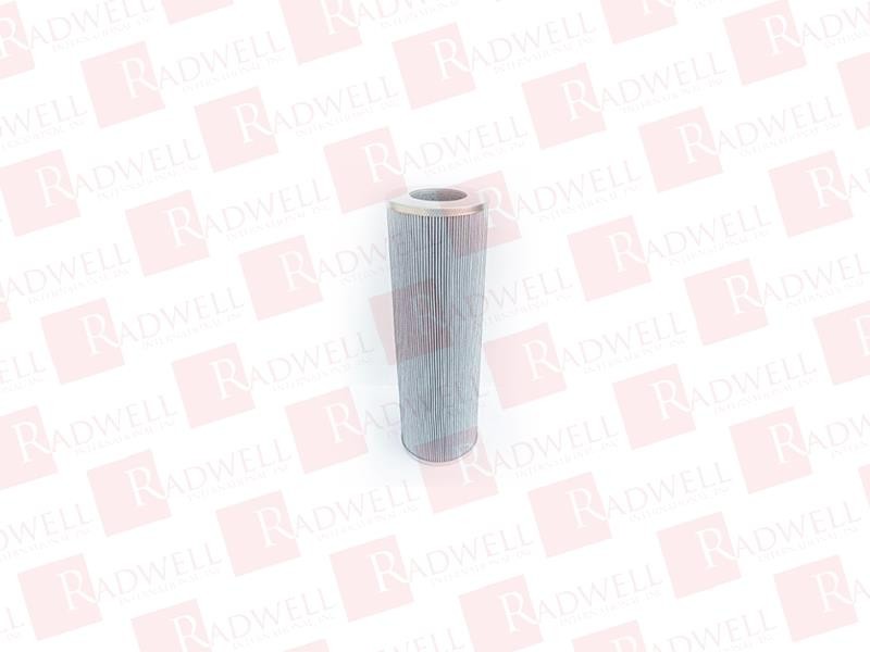 PARKER TXW5A10B / TXW5A10B (NEW IN BOX)