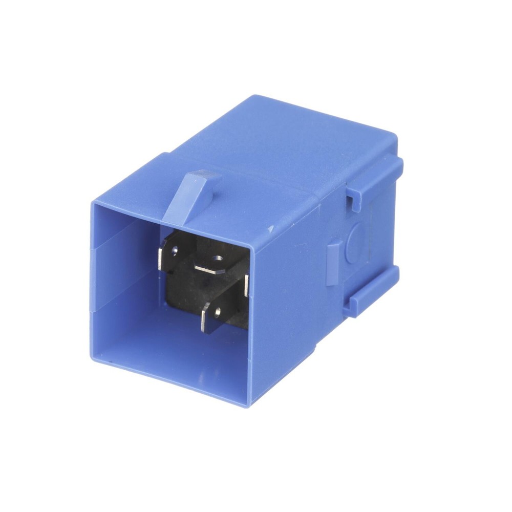 Hazard Warning Flasher SMP For 1995-1997 Mazda B2300