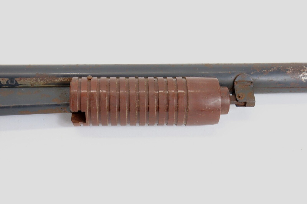 Vintage Daisy Model No. 25 Pump BB Gun