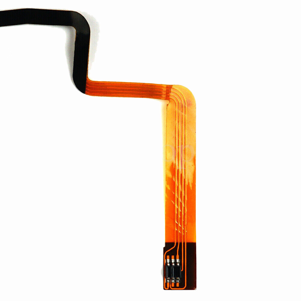 P1046224 Bar Sensor Flex Cable Replacement for Zebra QLN420 Mobile Printer Lots