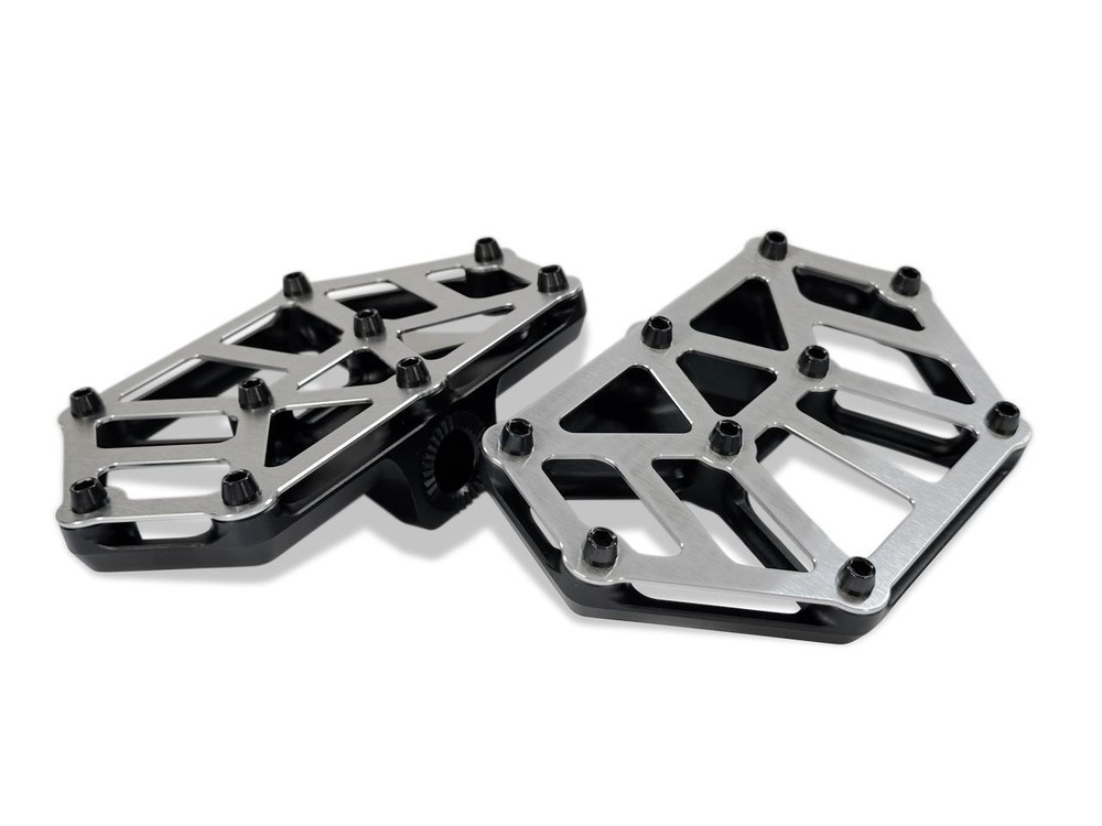Kodlin NXL Mini Boards (adapter sold separately)