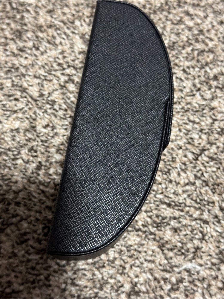 Prada eyewear box-Brand New