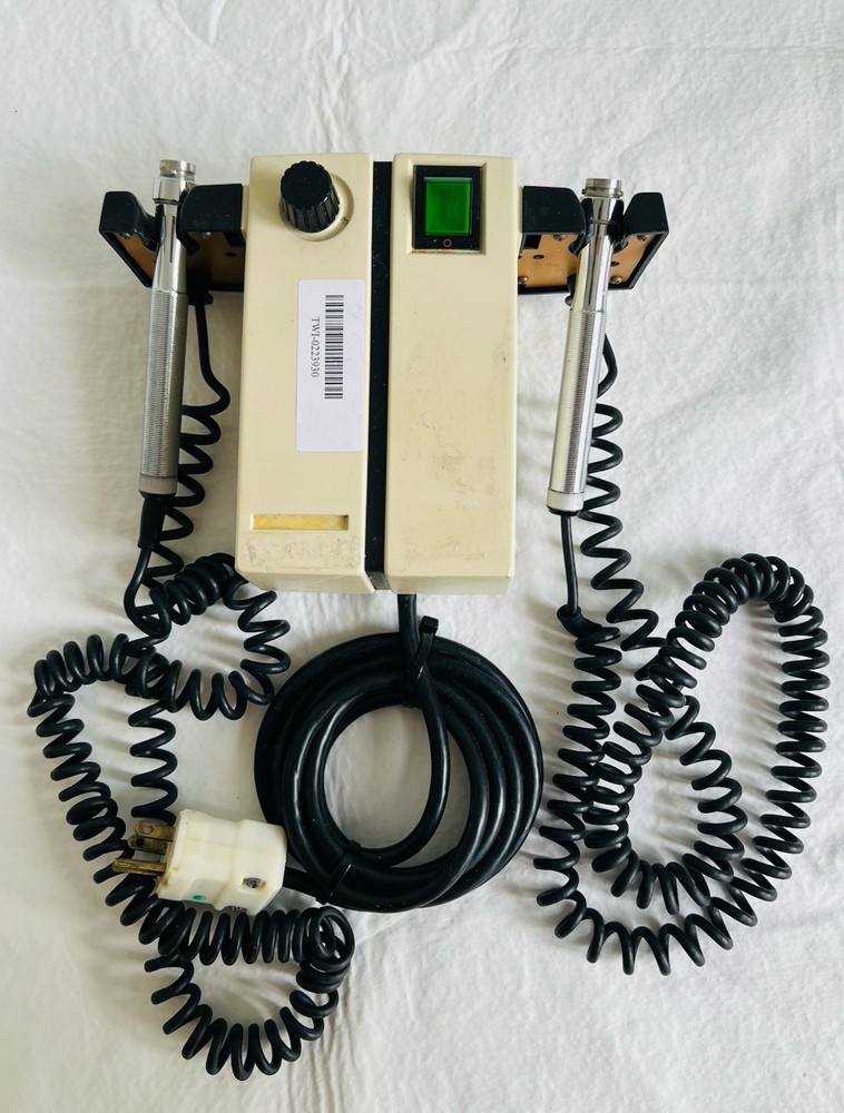 Welch Allyn 74710 Wall Transformer