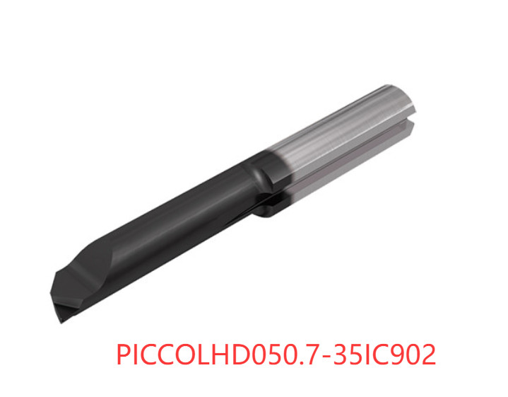 1   PCS  ORIGINAL  INSERTS      ‎‎‎PICCOLHD050.7-35IC902