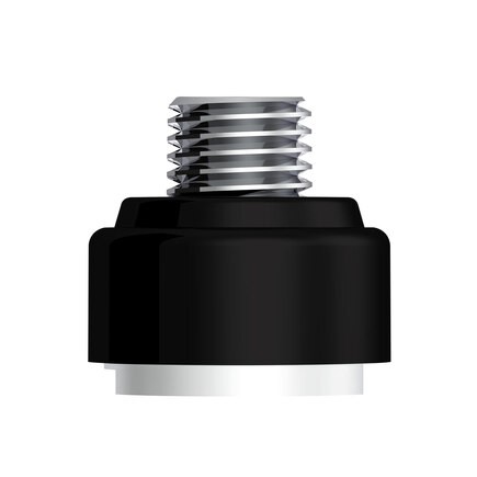 United Pacific 71070