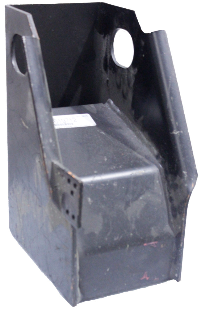 *** Genuine OE Part *** Neway 90519712: Frame Bracket LH/RH