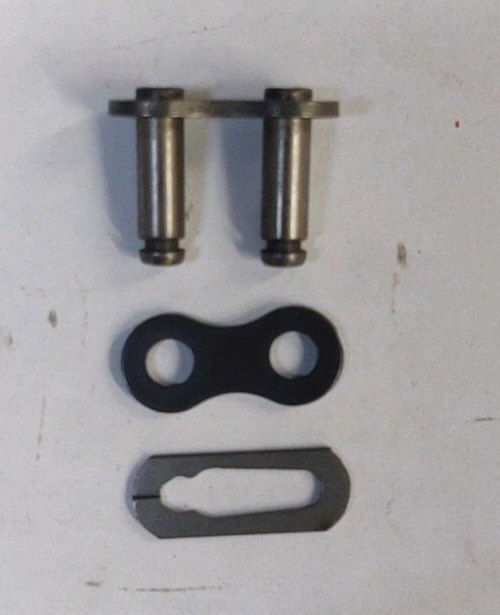 35CL ROLLER CHAIN CONNECTING LINK
