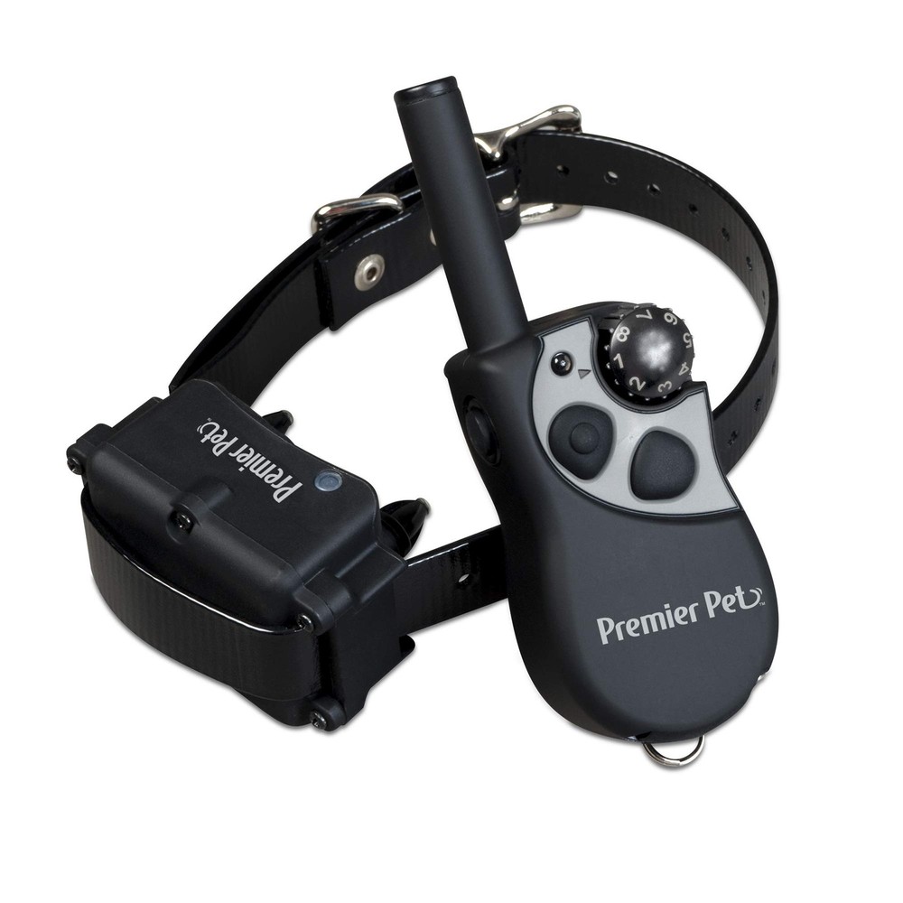Premier pet 400 Yard Trainer