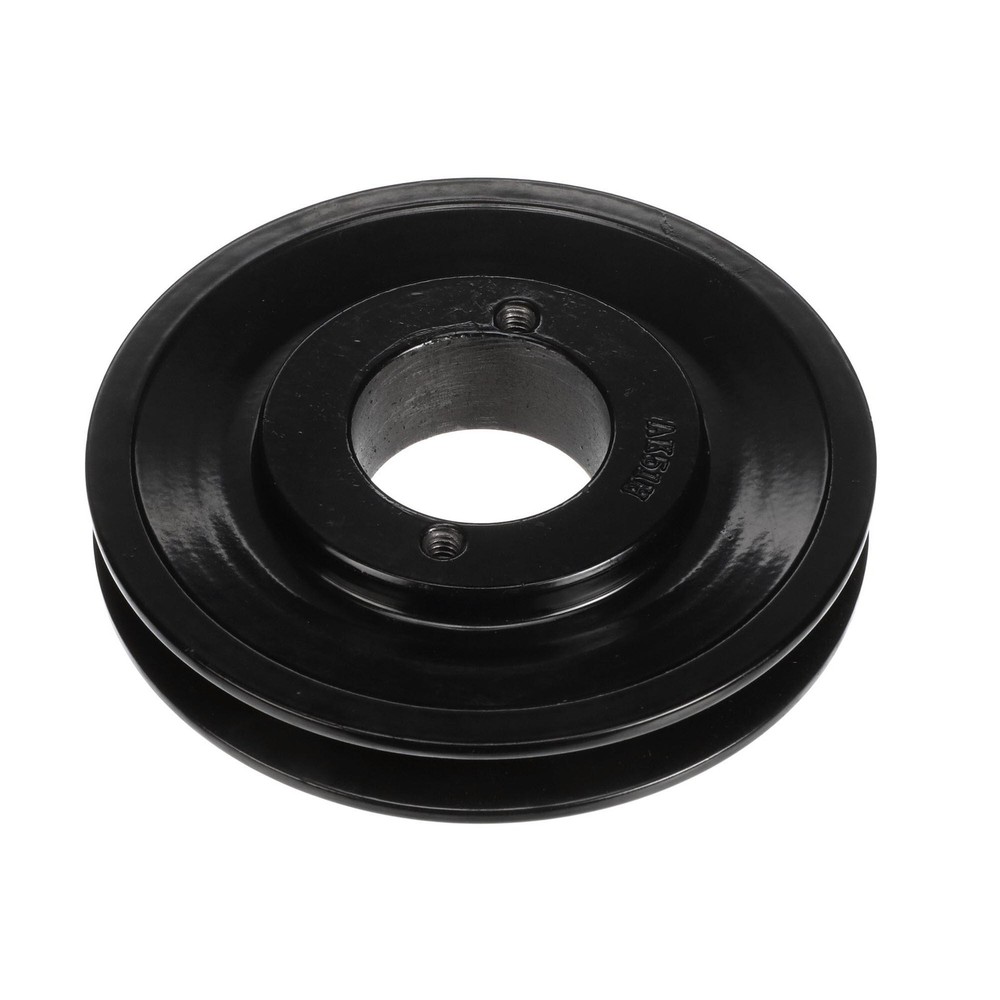 Middleby 51161- Genuine OEM Replacement Part