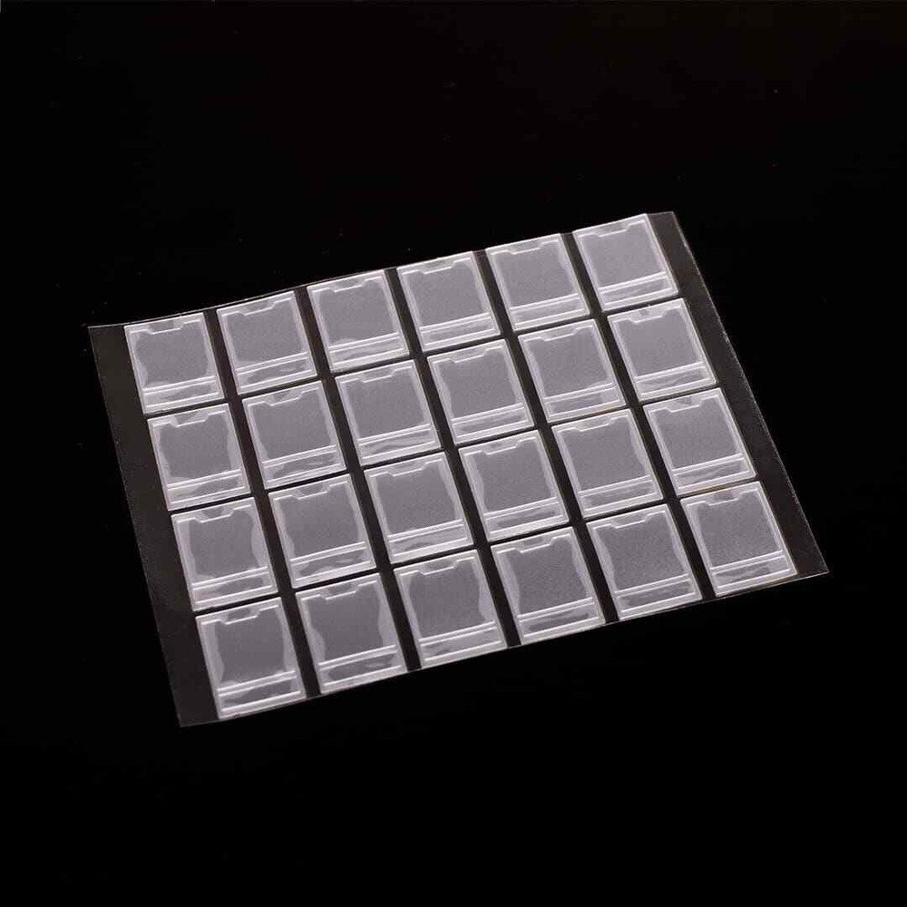 Switch Films by Kelowna