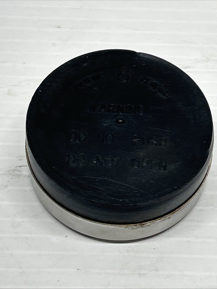 scubapro depth gauge.