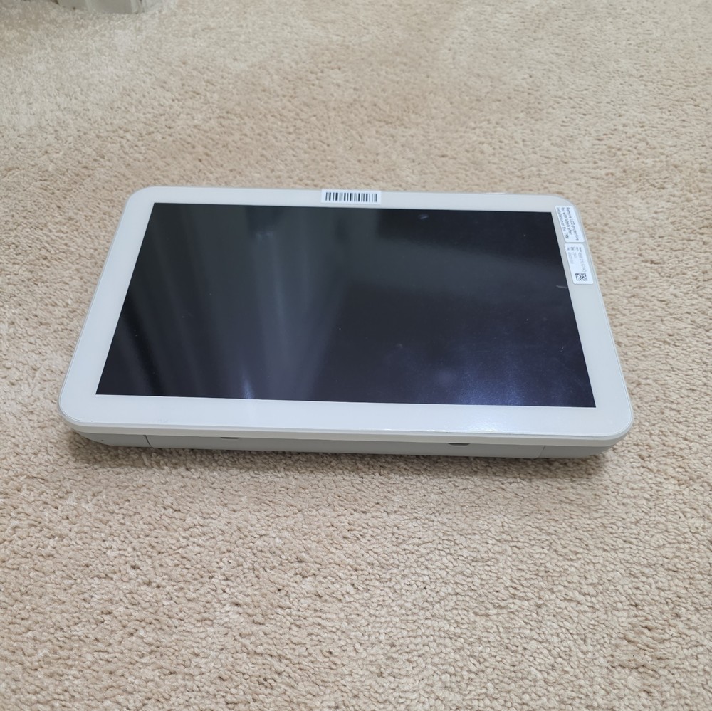 BARCO TOUCH SCREEN module TSM12PHC for Philips Allura System