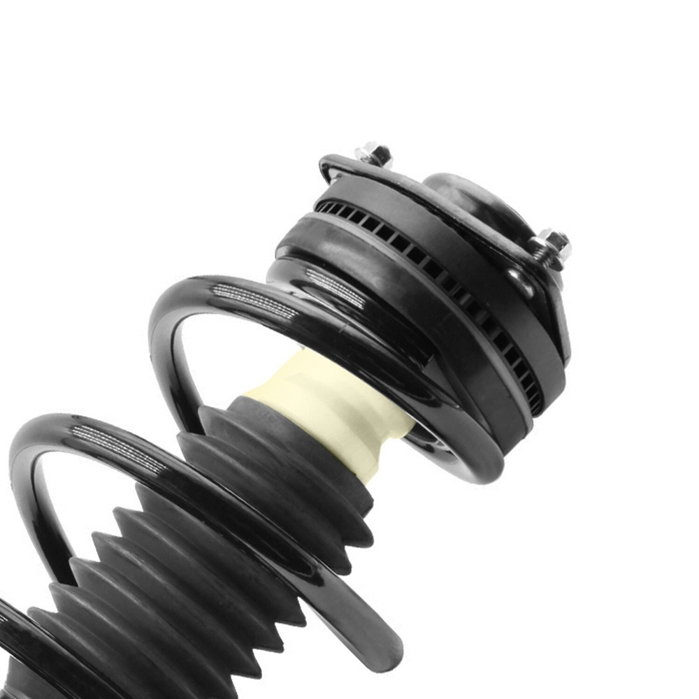 Front Left Right Struts w/ Coil Spring Assembly for 2017-2020 Chrysler Pacifica