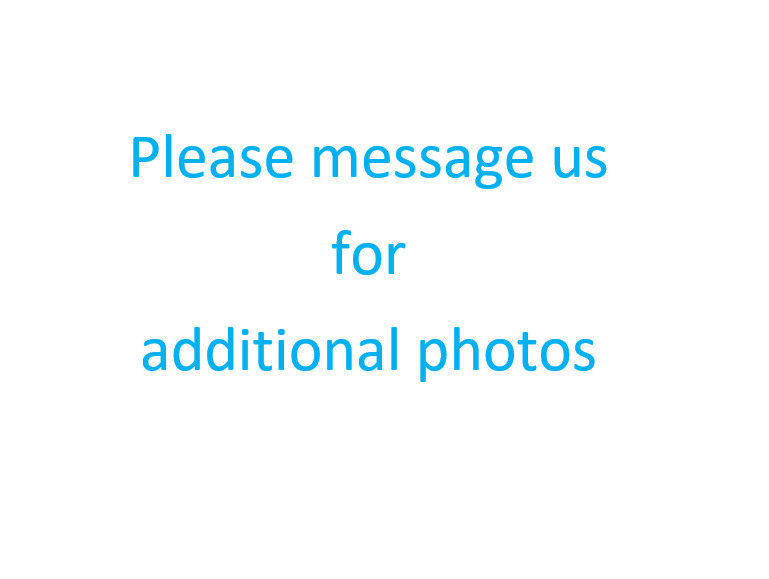 Marathon Power Distribution Block 3 Position 3/8" Stud BFPB3713