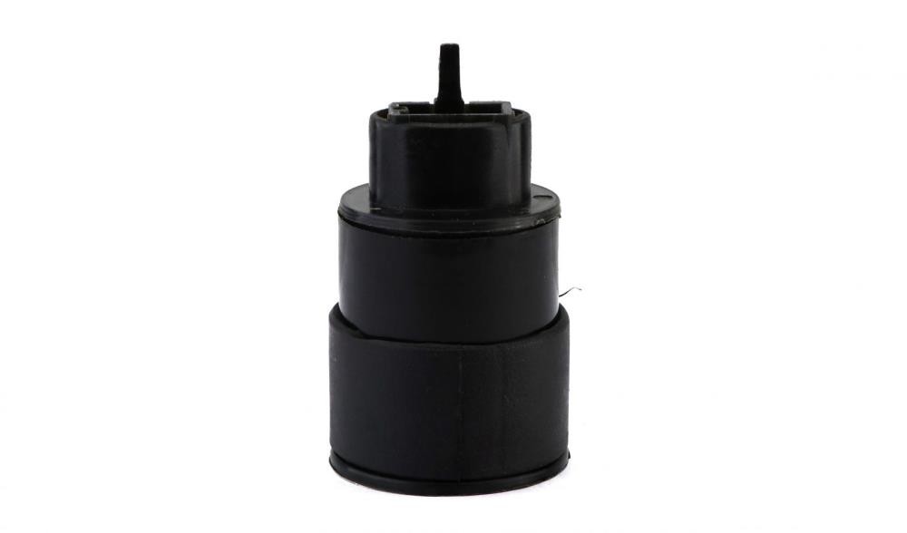 Indicator Relay for 2007 Honda VTX 1300 S7