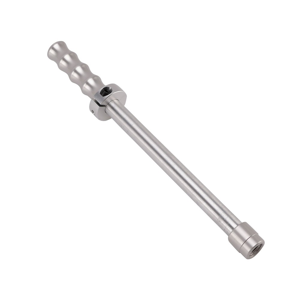 8" Adjustable IFP installation/Removal tool-Shock Depth setting For Walker Evans