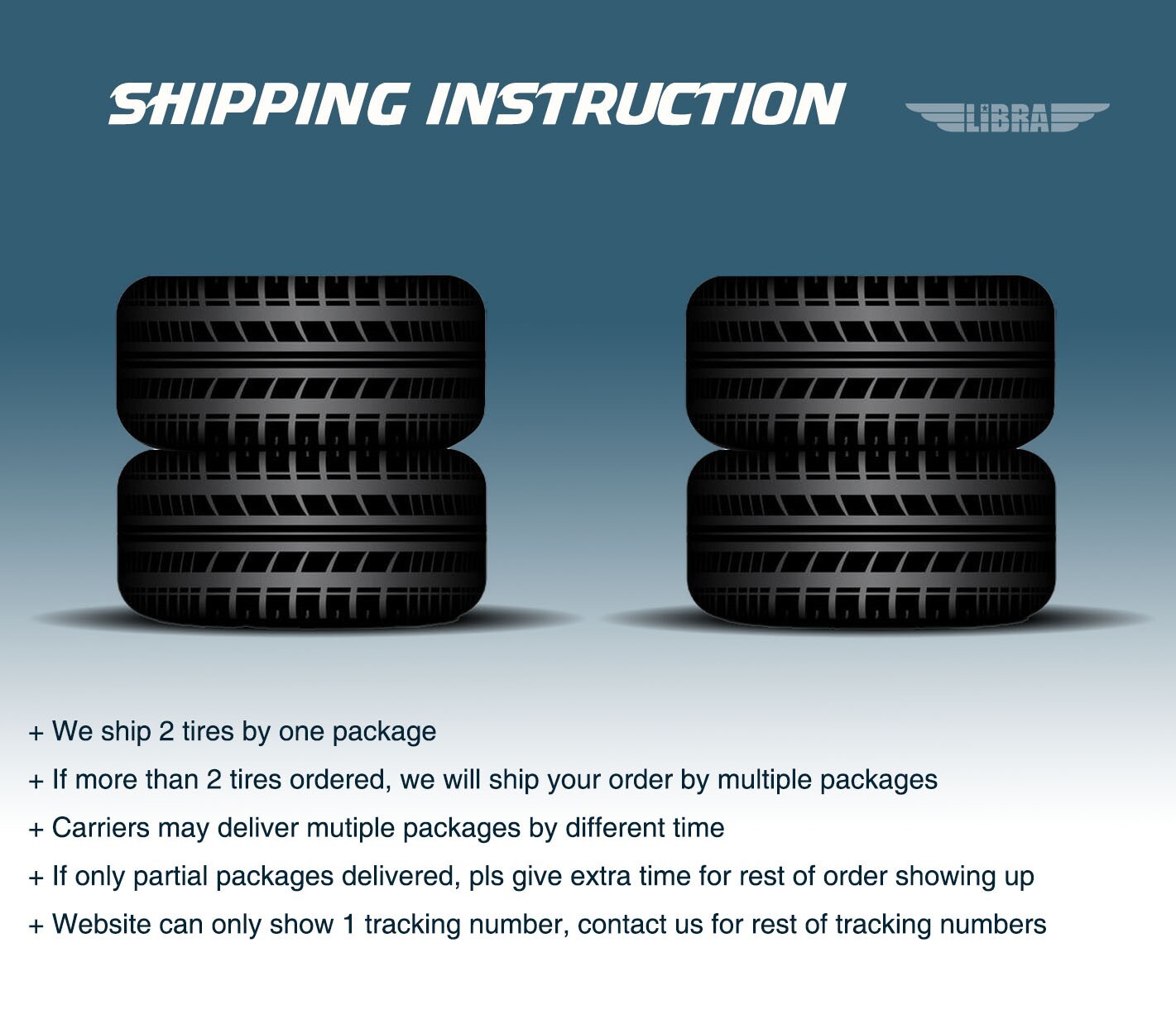Set 2 Trailer Tire ST205/75R15 8-Ply Load Range D ,107M Steel Belted Radial