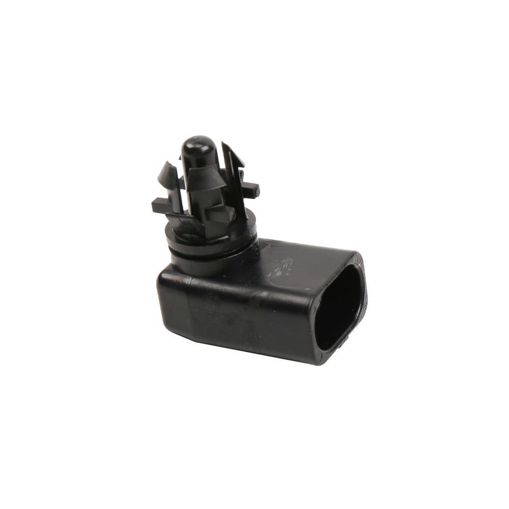 ACDelco 25775833 Ambient Air Temperature Sensor