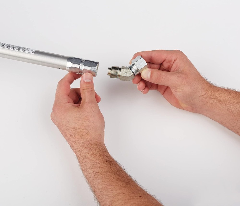 244512 Pressure Roller Kit