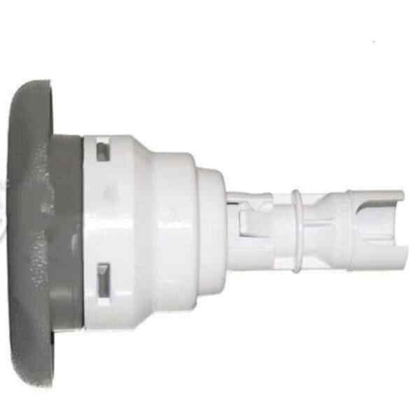Hot Tub Compatible With Dynasty Spas Jet Insert DYN10580