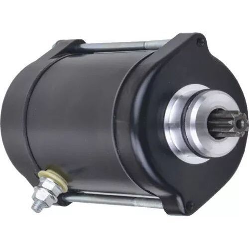 BikeMaster 153784 Starter Bm
