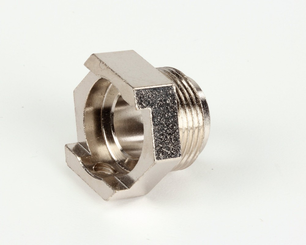 Electrolux Professional Stuffing Box 0L0280 - Genuine OEM Replacement Part