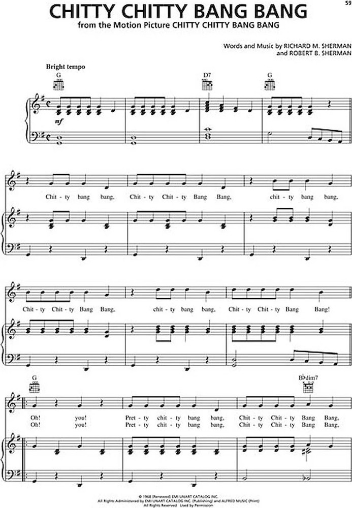 Best Children's Songs Ever