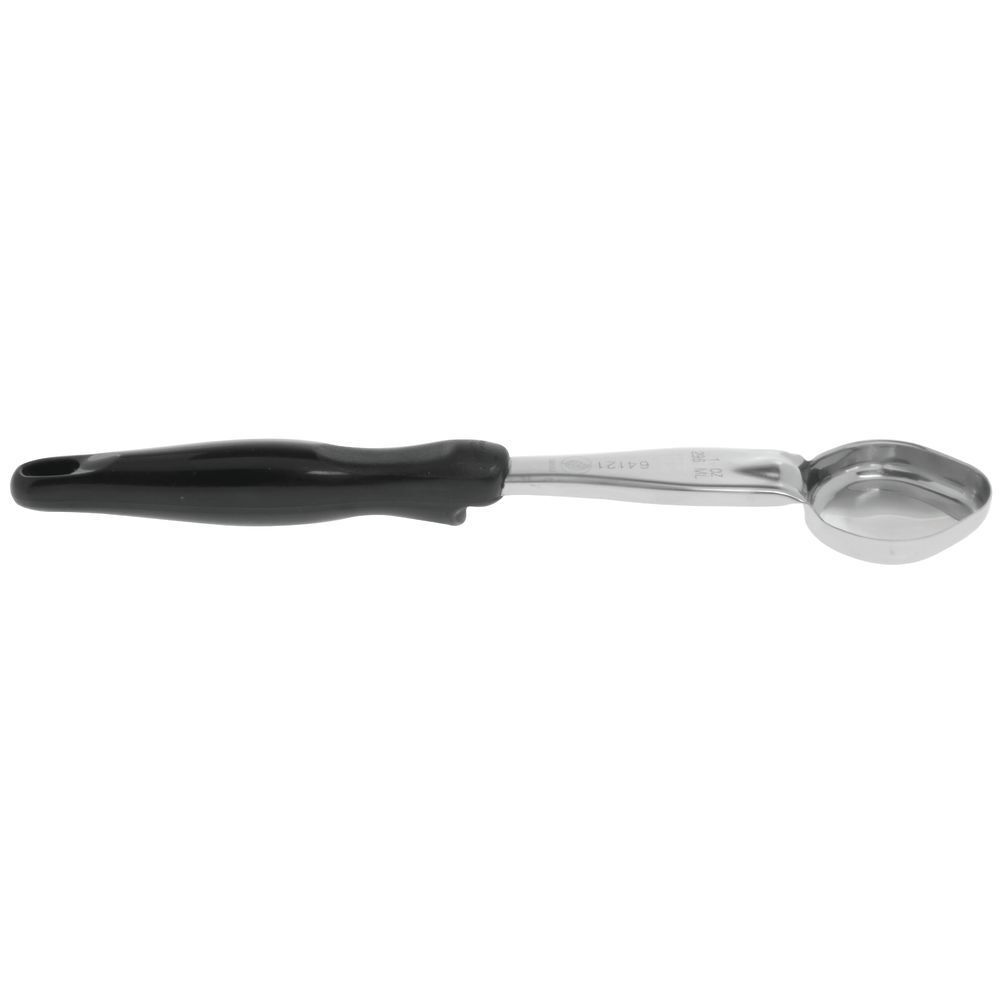 Solid Spoodle, 1 Oz