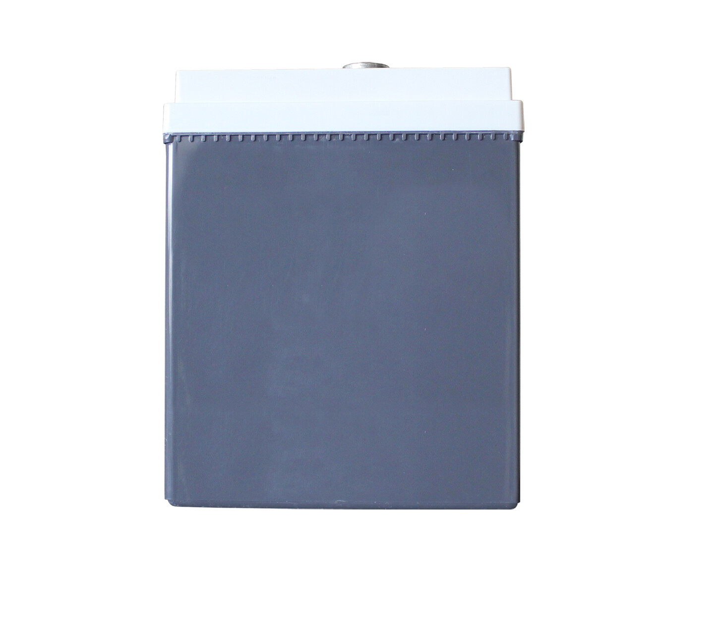 XS Power D3100 5000 Amp AGM Power Cell Car Audio Battery + Terminal Hardware