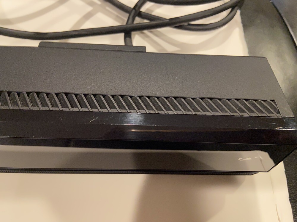 Kinect for Xbox One 1520