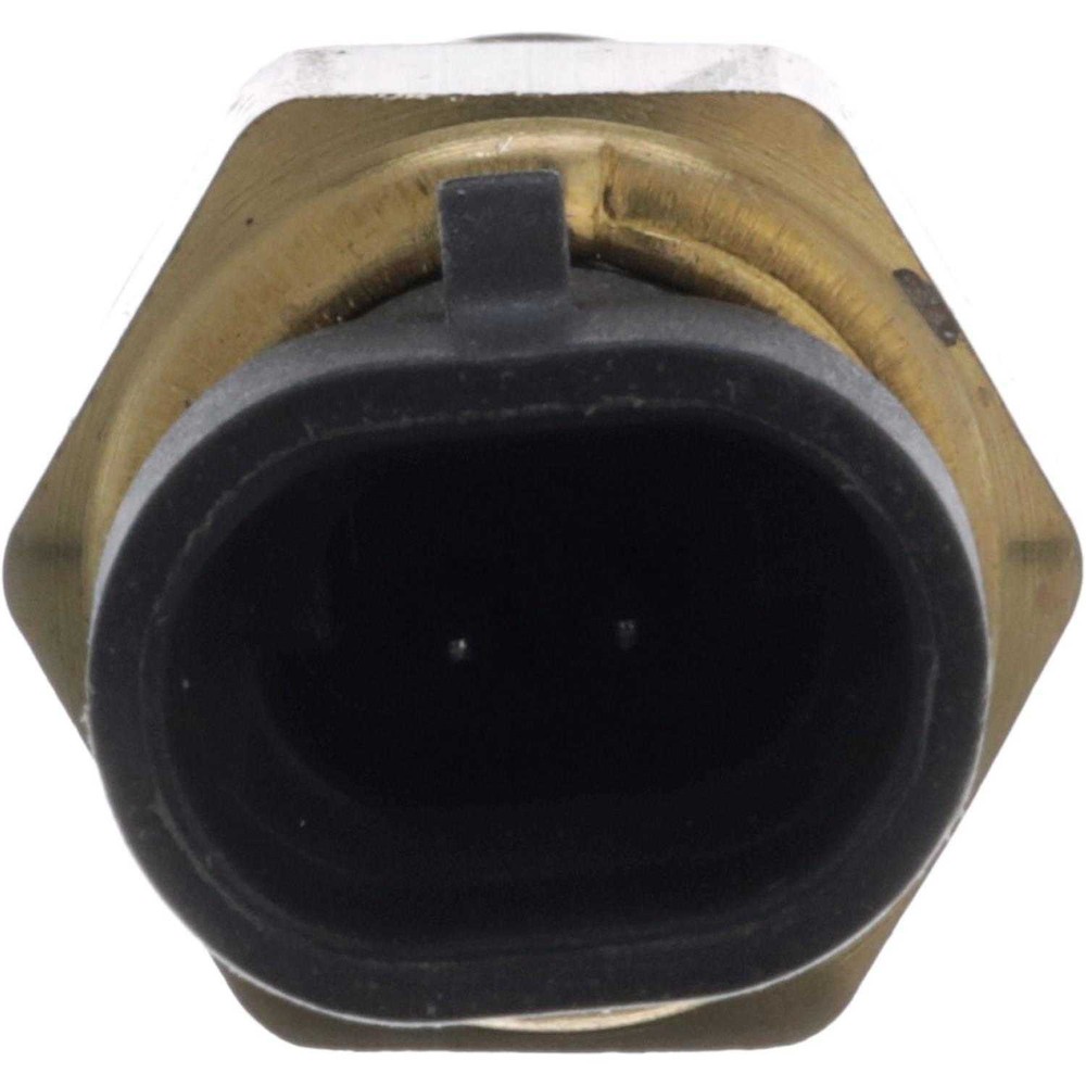 Engine Coolant Temperature Sensor Standard TX3T