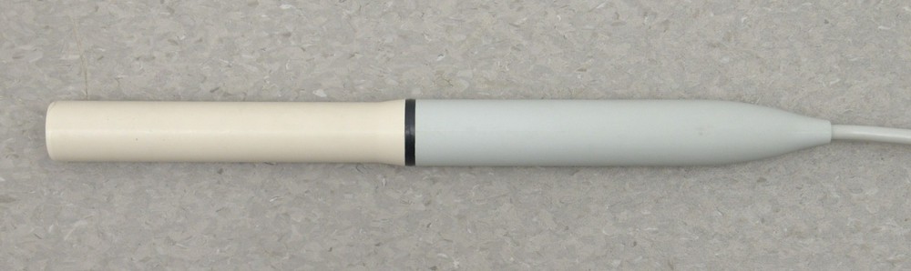 Endomagnetics Ltd. Sentimag SMP02 Handpiece Assembly