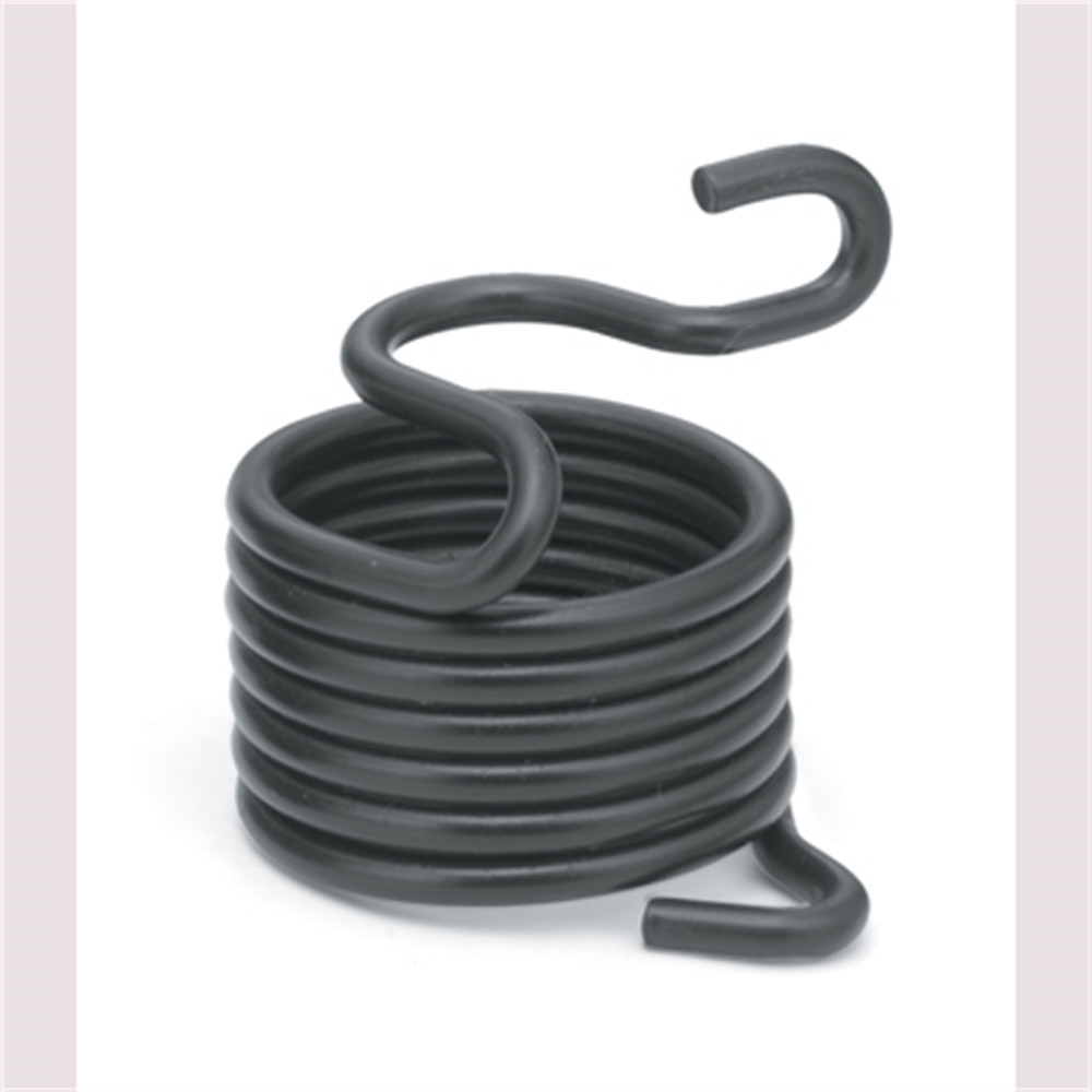 Grey Pneumatic .401 Pneumatic Hammer Spring Retainer - CP