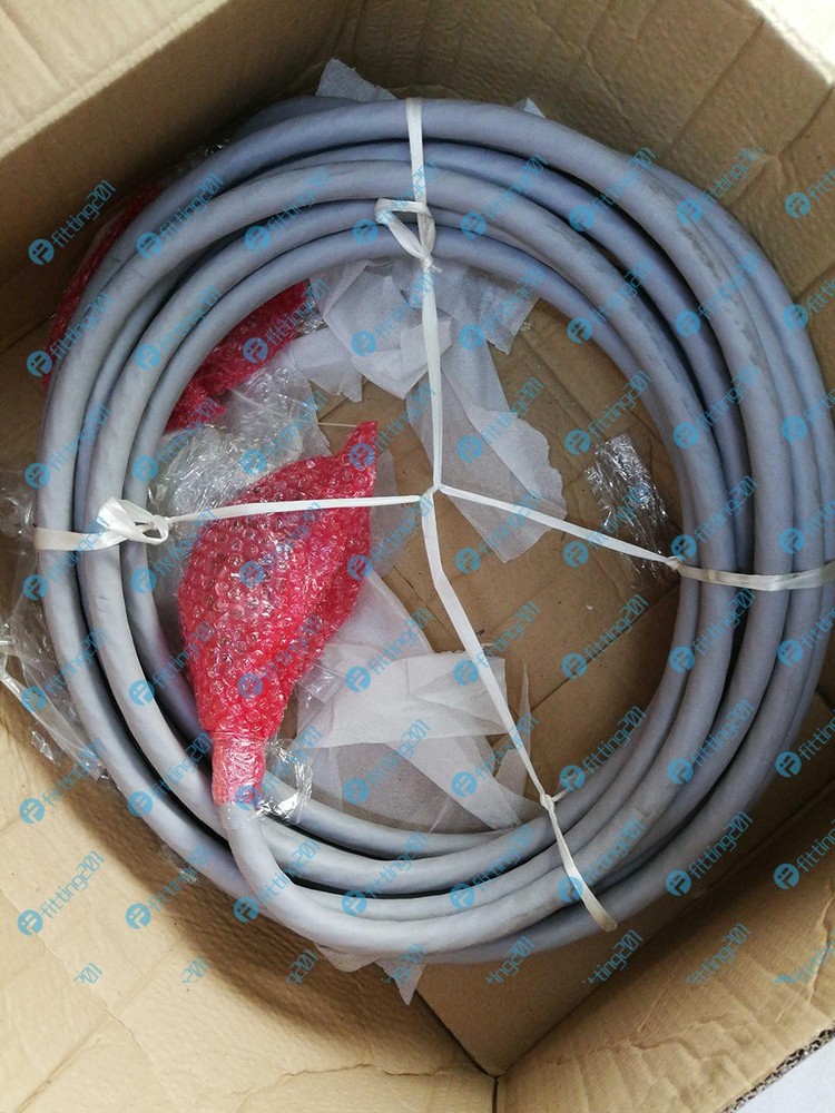 1PCS NEW ABB POWER CABLE 3HAC9038-2