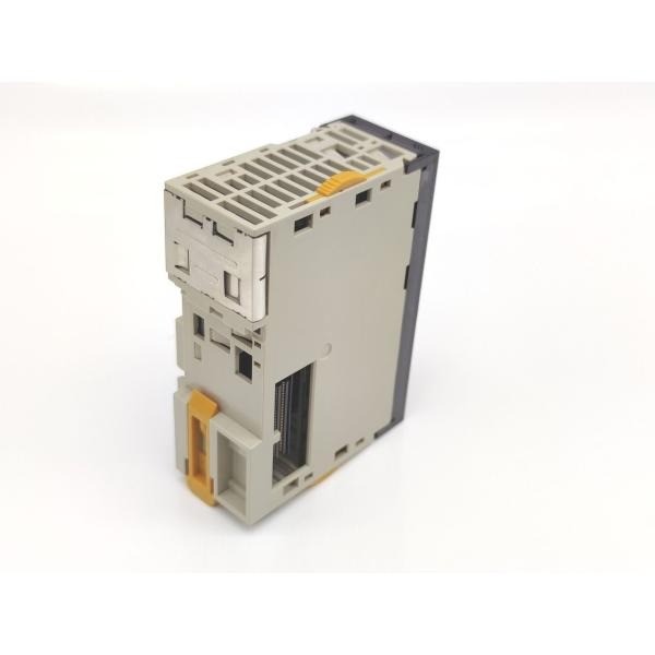 OMRON CJ1W-NC213 Ver.2.0 PLC Network Module USED