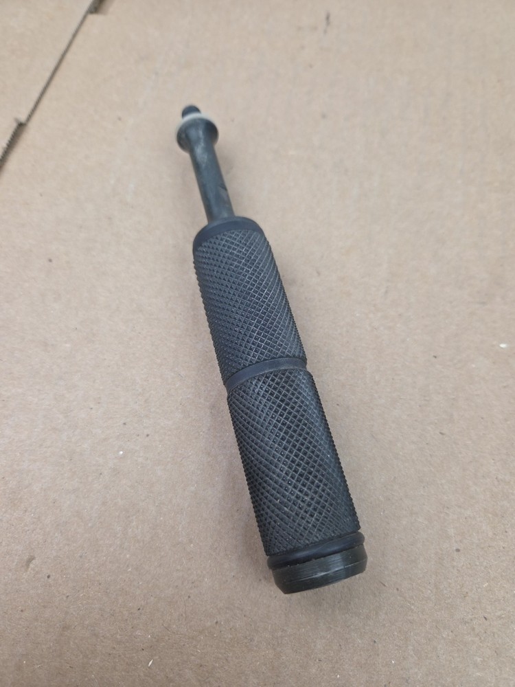 Saunders Torque Tamer Archery Stabilizer Bar