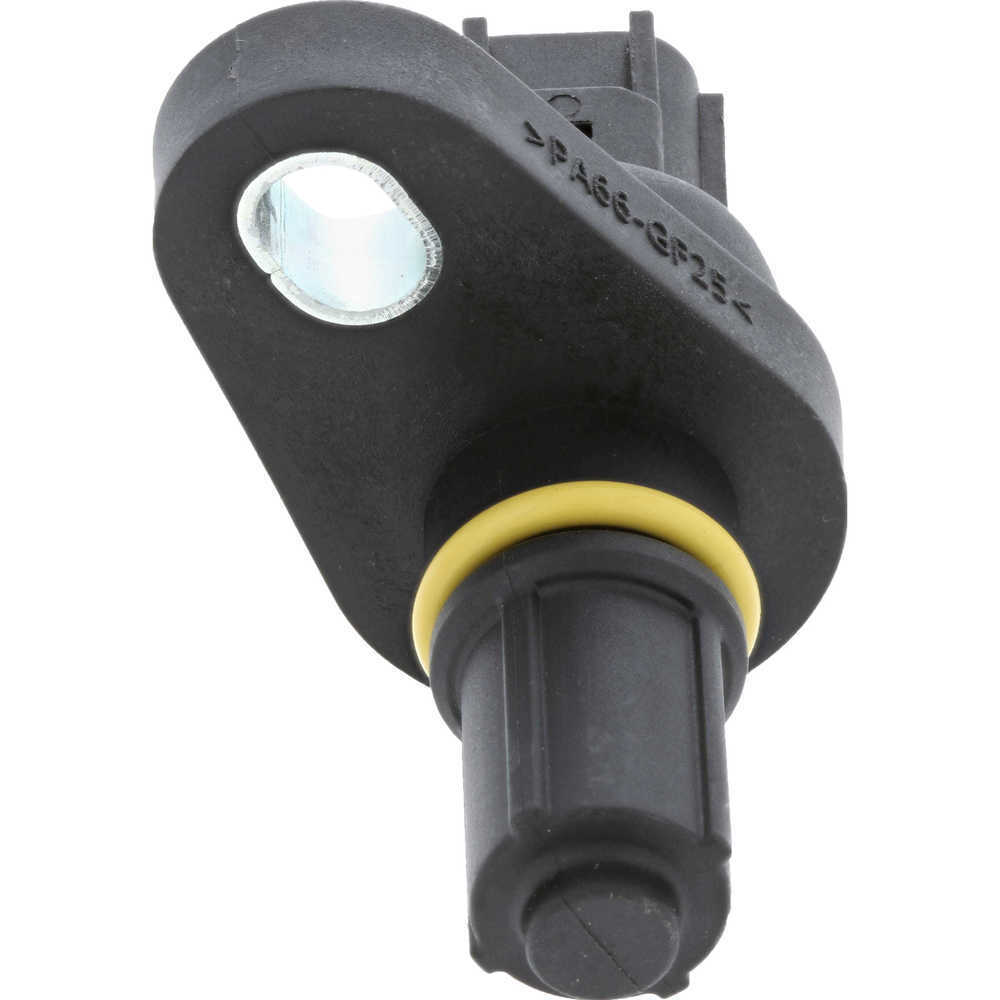 Vehicle Speed Sensor Holstein 2VSS0063